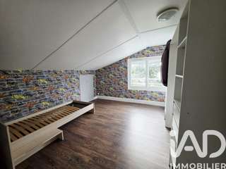 Vente maison 9 pièces Vente maison 9 pièces