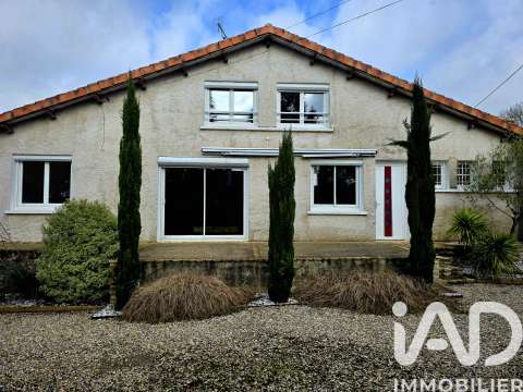 Vente maison 9 pièces Vente maison 9 pièces