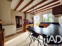 Vente maison 9 pièces Vente maison 9 pièces