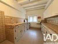 Vente maison 11 pièces Vente maison 11 pièces