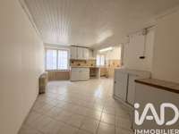 Vente maison 11 pièces Vente maison 11 pièces