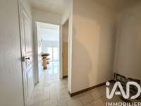 Vente maison 11 pièces Vente maison 11 pièces