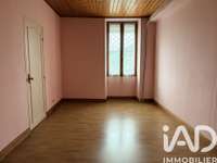 Vente maison 11 pièces Vente maison 11 pièces