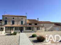 Vente maison 11 pièces Vente maison 11 pièces
