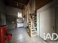 Vente maison 11 pièces Vente maison 11 pièces