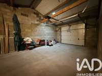 Vente maison 11 pièces Vente maison 11 pièces