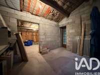 Vente maison 11 pièces Vente maison 11 pièces