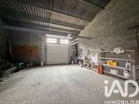 Vente maison 11 pièces Vente maison 11 pièces