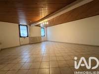 Vente maison 11 pièces Vente maison 11 pièces