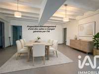 Vente maison 11 pièces Vente maison 11 pièces