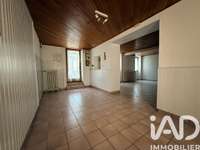 Vente maison 11 pièces Vente maison 11 pièces