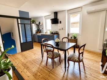 Maison 8 pièces 150 m² · à Saint-Génis-des-Fontaines · 150 m² · 349 000 €