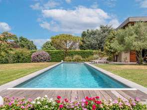 Vente Maison 4 chambresSaint-Genis-Laval