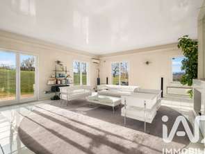 Vente Maison 4 chambresSaint-Genis-Laval