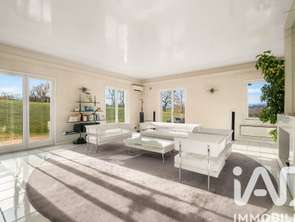 Vente Maison 4 chambresSaint-Genis-Laval