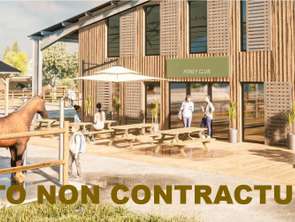 Vente Maison 3 chambresSaint-Genis-les-Ollières