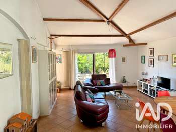 Vente Maison 3 chambresSaint-Genis-les-Ollières