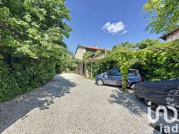 Vente maison 10 pièces Vente maison 10 pièces