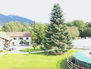 Vente Maison 10 piècesSaint-Genis-Pouilly