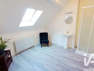 Vente maison 9 pièces Vente maison 9 pièces