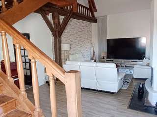 Vente maison 9 pièces Vente maison 9 pièces