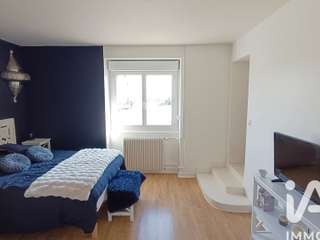 Vente maison 9 pièces Vente maison 9 pièces