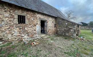 Photo Vente maison Saint-Georges-Buttavent