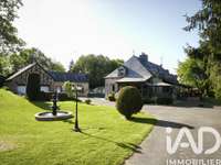 Vente maison 9 pièces Vente maison 9 pièces