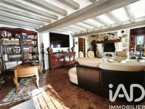 Vente maison 9 pièces Vente maison 9 pièces