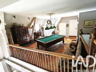 Vente maison 9 pièces Vente maison 9 pièces