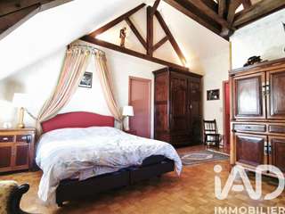 Vente maison 9 pièces Vente maison 9 pièces