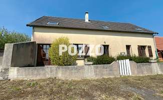 Photo Vente maison Saint-Georges-d'Elle
