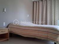 Vente maison 11 pièces Vente maison 11 pièces