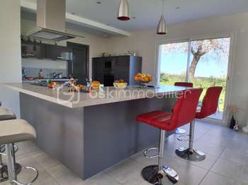 Vente maison 11 pièces Vente maison 11 pièces