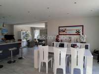 Vente maison 11 pièces Vente maison 11 pièces