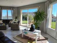 Vente maison 11 pièces Vente maison 11 pièces