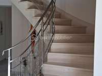 Vente maison 11 pièces Vente maison 11 pièces