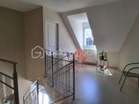 Vente maison 11 pièces Vente maison 11 pièces
