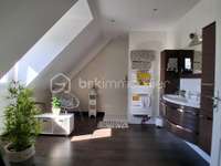 Vente maison 11 pièces Vente maison 11 pièces
