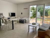 Vente maison 2 pièces Vente maison 2 pièces