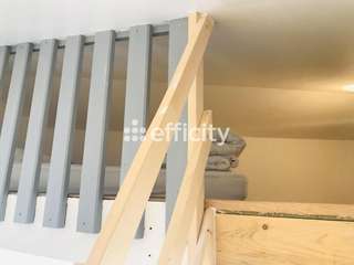 Vente maison 2 pièces Vente maison 2 pièces