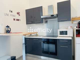 Vente maison 2 pièces Vente maison 2 pièces