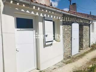 Vente maison 2 pièces Vente maison 2 pièces