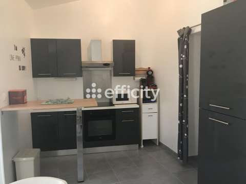 Vente maison 2 pièces Vente maison 2 pièces
