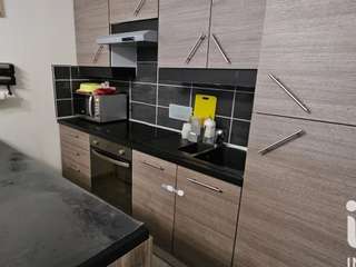 Vente maison 2 pièces Vente maison 2 pièces