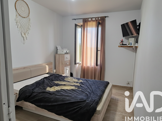 Vente maison 2 pièces Vente maison 2 pièces