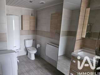 Vente maison 2 pièces Vente maison 2 pièces