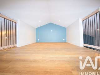 Vente maison 2 pièces Vente maison 2 pièces