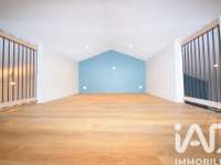 Vente maison 2 pièces Vente maison 2 pièces