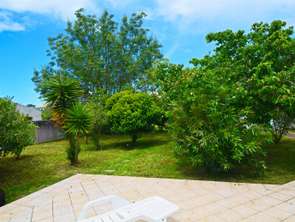 Vente Maison 3 chambresSaint-Georges-d'Oléron